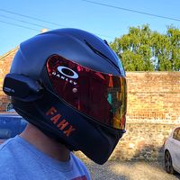 fahx.14
