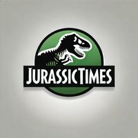 jurassictimes