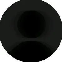 original sound - spxtify.spxed.up.songs