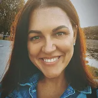 original sound - audra_win