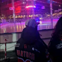 original sound - emily_wse04
