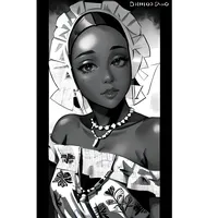 original sound - lavie.silverlove