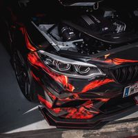 venom__m2