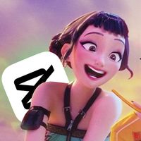 оригинальный звук