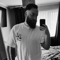 original sound - themusicalviking