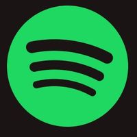 spotify3.82
