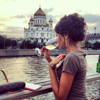 الصوت الأصلي