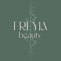 freyjabeautyscot
