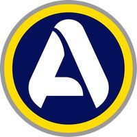 aik_gnaget_1891