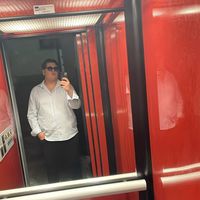 claudioparrella_