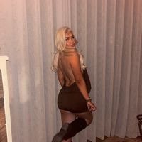 juanitasnoeks