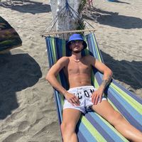 iam_paoloferruccelli