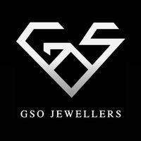 gso_jewellers