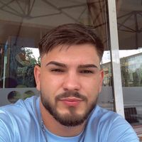dragos_an