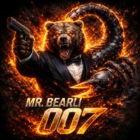bearli007