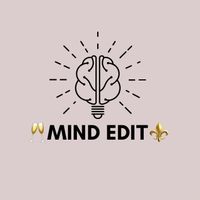 mind.edit4