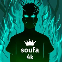 original sound - soufa4k