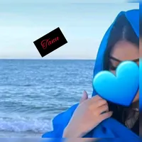 original sound - mahina635