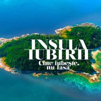 Flescuta lu Cristinuta