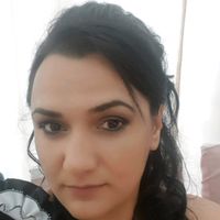 mitka_dobreva