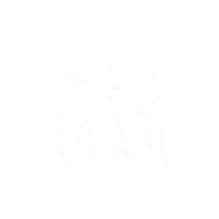 original sound - its___rajput___01