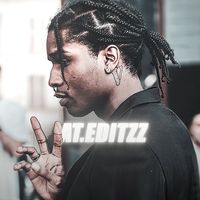 Originalton - at.editzz