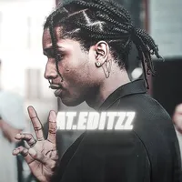 original sound - at.editzz