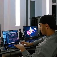 STANNI x LESSO BEATS Remix