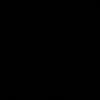 original sound - moha.neufdeux