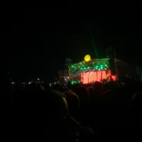 original sound - user0678503711