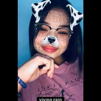 valeria_css3