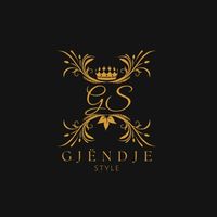 gjendjestyle