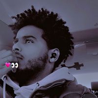 habtomart