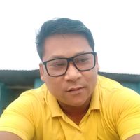 mahesh.chuadhary