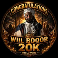 original sound - ibnuastaan