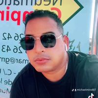 maikel3505