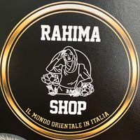 rahima_shop