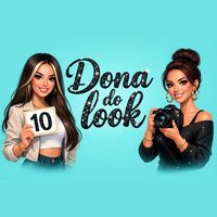 dona_do_look