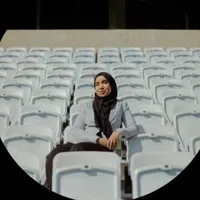 original sound - halvlekmedjazz