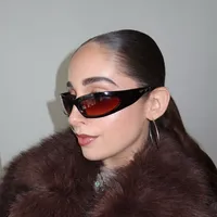 original sound - noon.dj