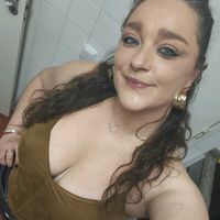 vanessamaialopes_oficial