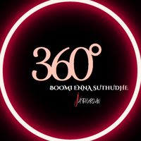 boomi_enna_suthudhe