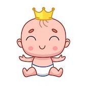 adam.arbebe