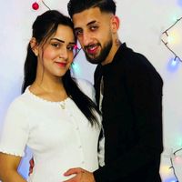 ayaz_mm0