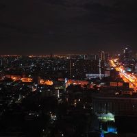 mindset_inspiration_