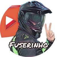 fuserinho85