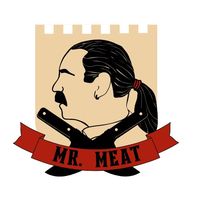 mr.meat.carmangerie