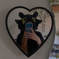 lottis_studygram