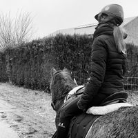 chelsea.verdonck