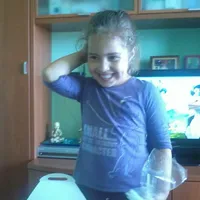 original sound - wwq.speedsongs